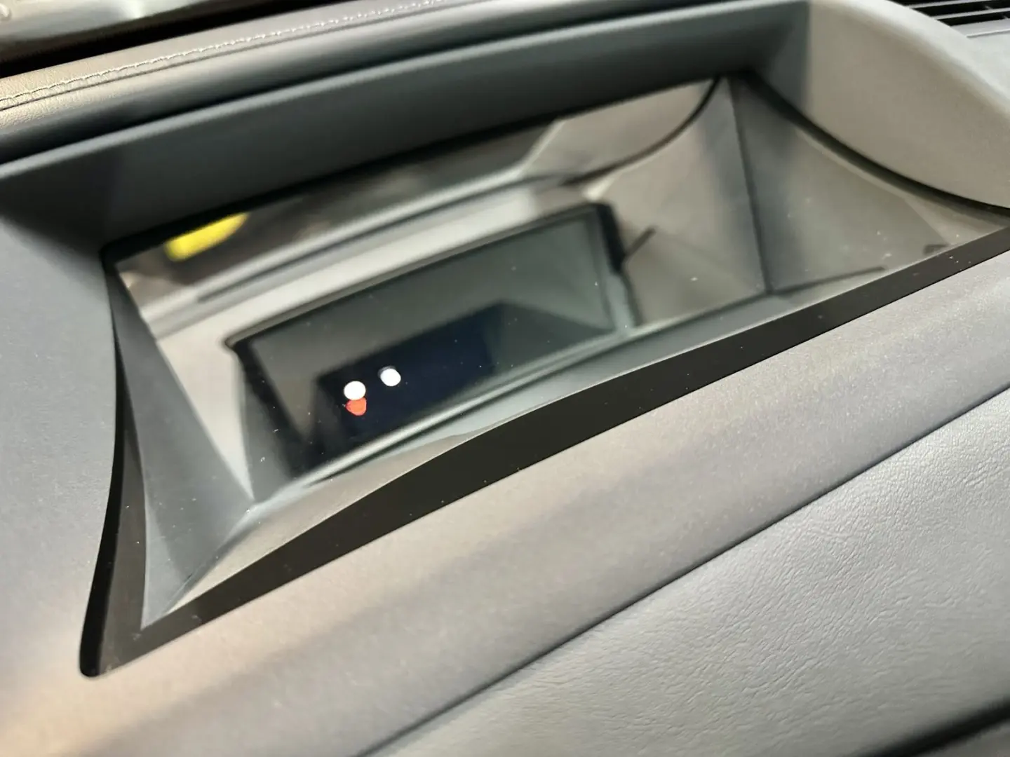 C 200 4MATIC R-KAM HEADUP AHK LED PANORAMA 1HAND