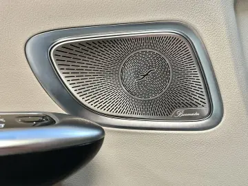 C 200 4MATIC R-KAM HEADUP AHK LED PANORAMA 1HAND