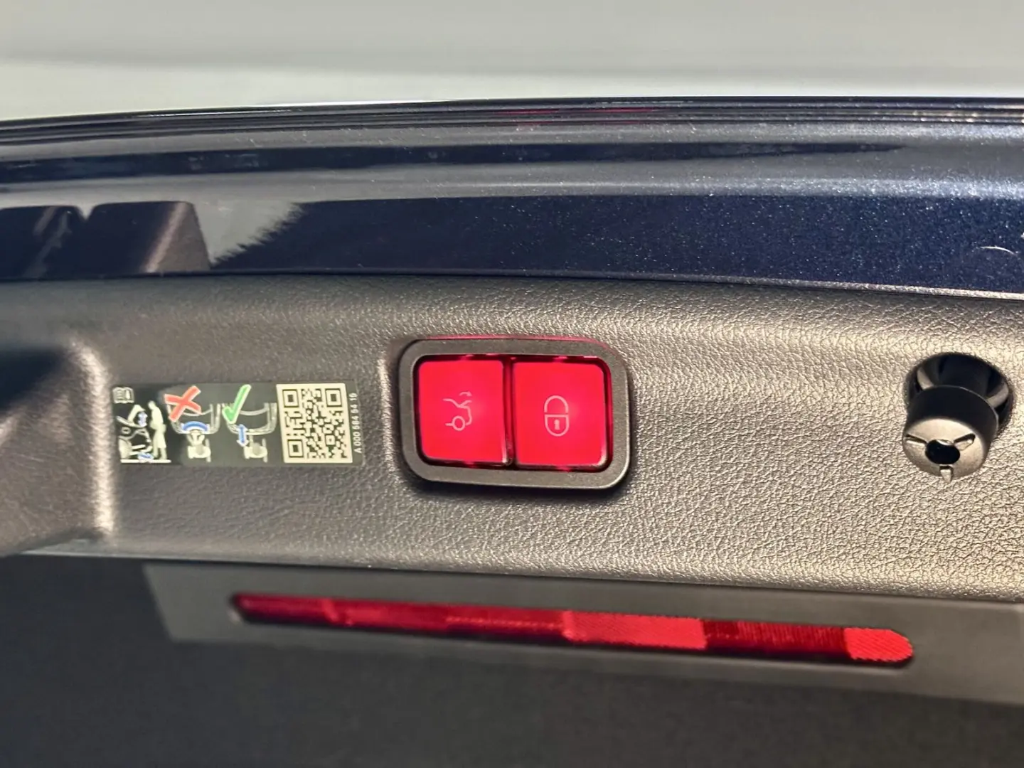 C 200 4MATIC R-KAM HEADUP AHK LED PANORAMA 1HAND