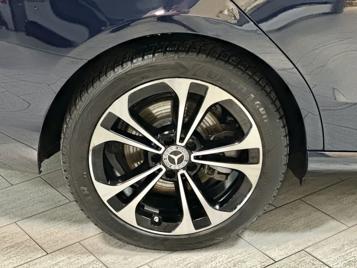 C 200 4MATIC R-KAM HEADUP AHK LED PANORAMA 1HAND