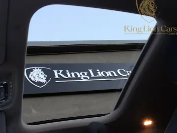 A 250 e Limousine AMG SPORT PANO 360 BURMESTER