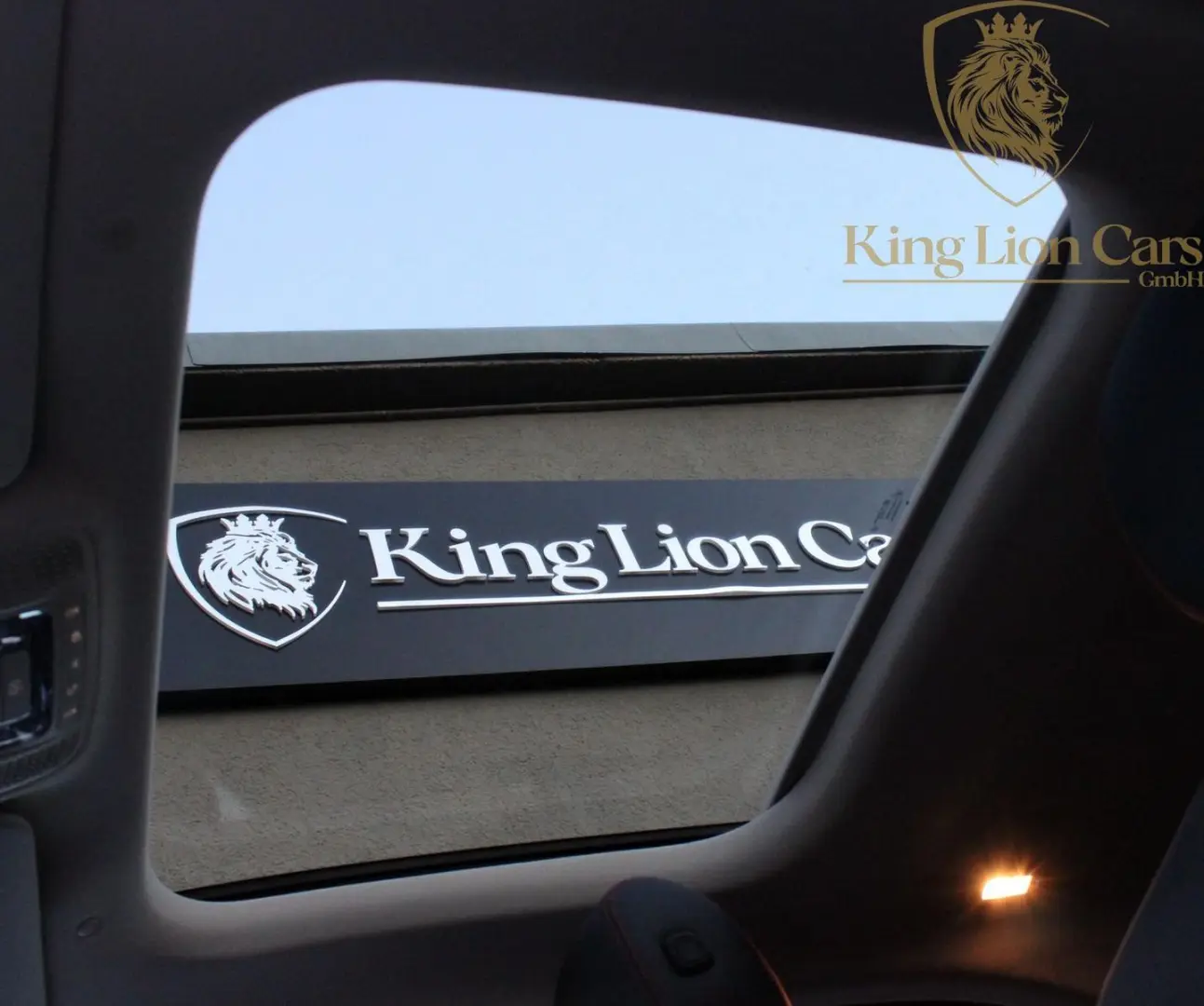 A 250 e Limousine AMG SPORT PANO 360 BURMESTER