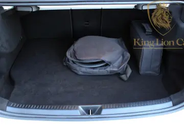 A 250 e Limousine AMG SPORT PANO 360 BURMESTER