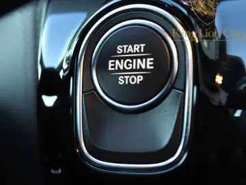 A 250 e Limousine AMG SPORT PANO 360 BURMESTER