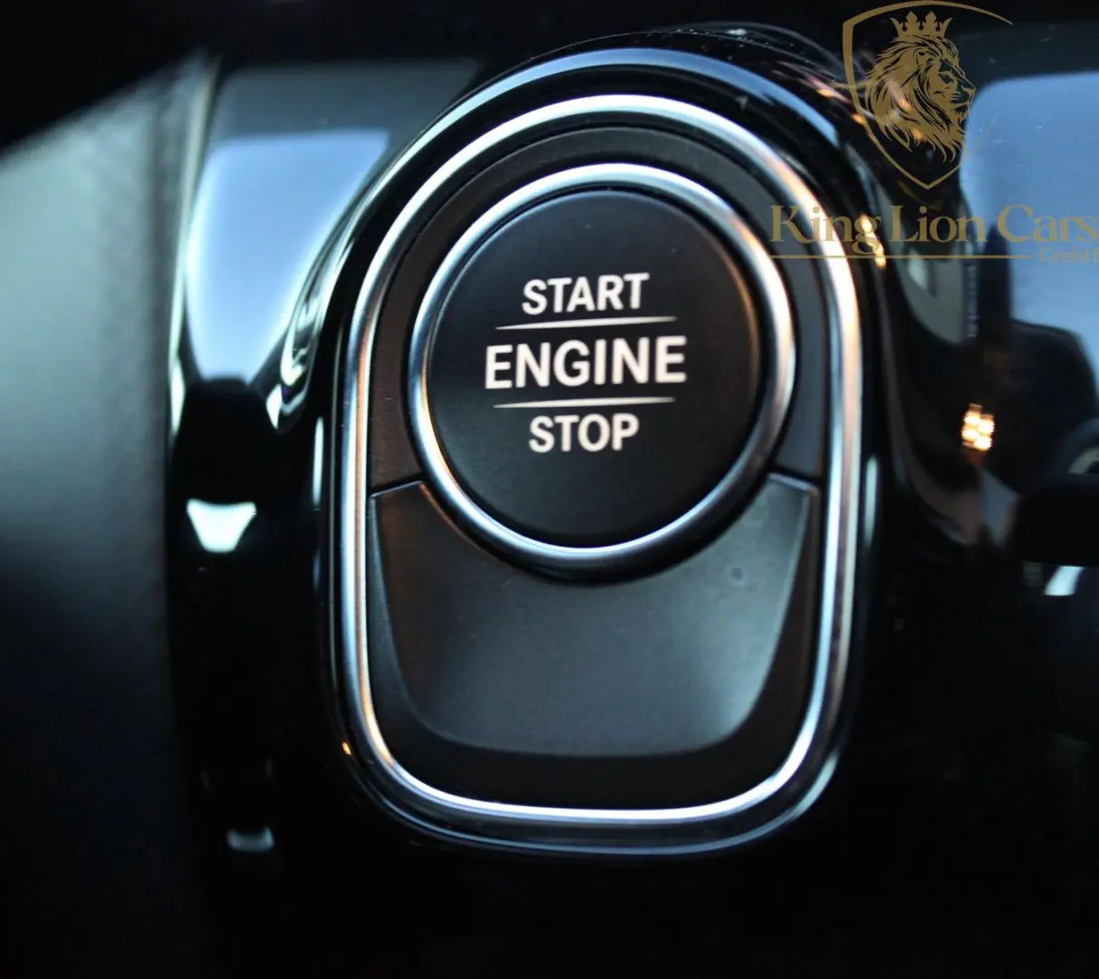 A 250 e Limousine AMG SPORT PANO 360 BURMESTER