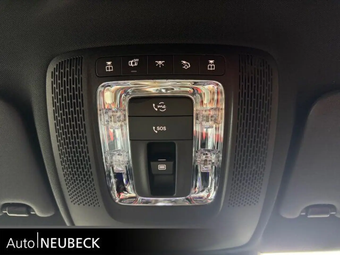 CLA 220 d Coupé AMG LinePremium Leder Pano Night