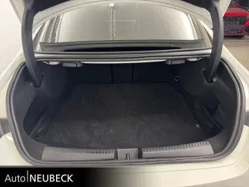 CLA 220 d Coupé AMG LinePremium Leder Pano Night