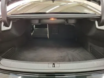 RENAULT TALISMAN 2.0 dCi 200CP Initiale Paris EDC