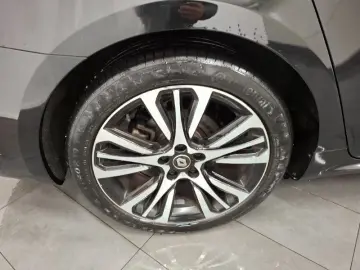 RENAULT TALISMAN 2.0 dCi 200CP Initiale Paris EDC