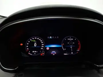 RENAULT TALISMAN 2.0 dCi 200CP Initiale Paris EDC