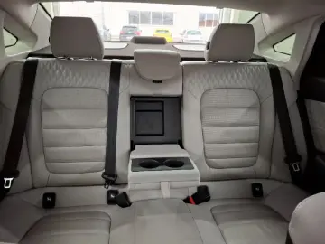 RENAULT TALISMAN 2.0 dCi 200CP Initiale Paris EDC