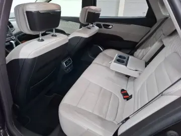 RENAULT TALISMAN 2.0 dCi 200CP Initiale Paris EDC