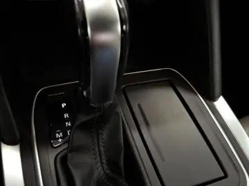 RENAULT TALISMAN 2.0 dCi 200CP Initiale Paris EDC