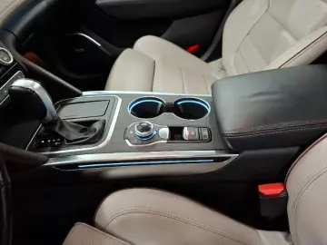 RENAULT TALISMAN 2.0 dCi 200CP Initiale Paris EDC