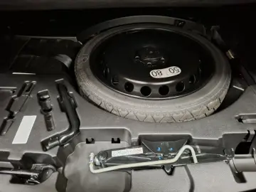 RENAULT TALISMAN 2.0 dCi 200CP Initiale Paris EDC