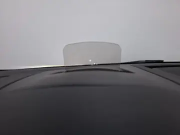 RENAULT TALISMAN 2.0 dCi 200CP Initiale Paris EDC