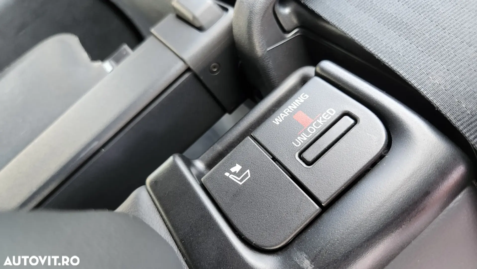 Volvo XC 60 D4 Geartronic Inscription