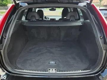 Volvo XC 60 D4 Geartronic Inscription