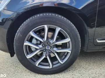 Volvo XC 60 D4 Geartronic Inscription