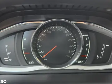 Volvo XC 60 D4 Geartronic Inscription