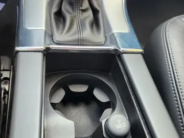 Volvo XC 60 D4 Geartronic Inscription