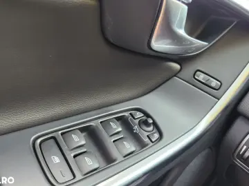 Volvo XC 60 D4 Geartronic Inscription