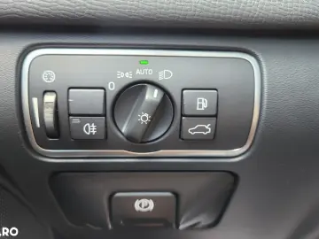 Volvo XC 60 D4 Geartronic Inscription