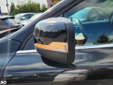 Volvo XC 60 D4 Geartronic Inscription