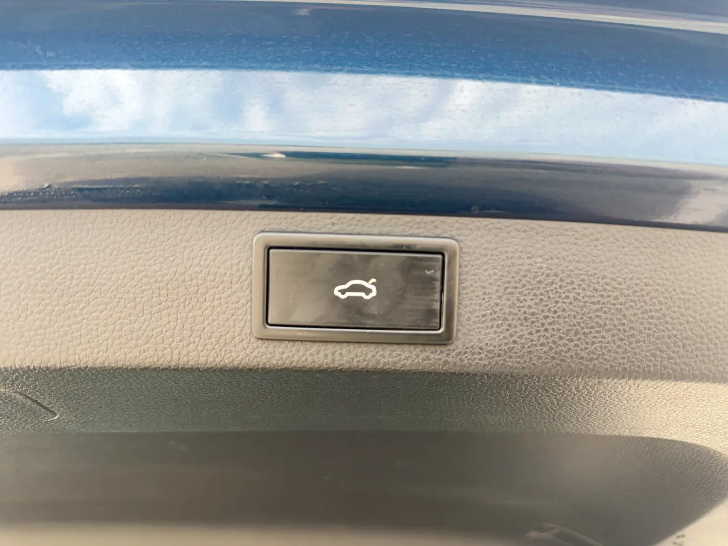 Škoda Karoq STYLE 1.5 TSI DSG