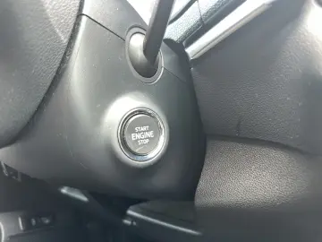 Škoda Karoq STYLE 1.5 TSI DSG