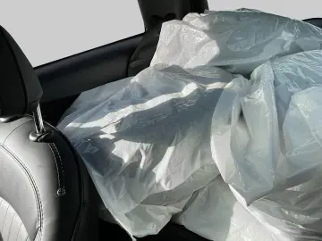 Cooper SE 3-Türer HUD El. Panodach Panorama Navi