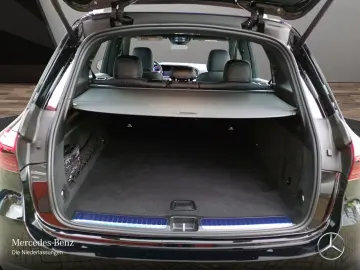 GLE 450 4M AMG Sitzklima 360  HUD Burm. Memory