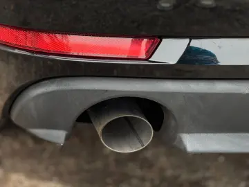 AUDI A4 2.0 TDI AVANT