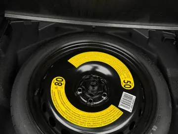 AUDI A4 2.0 TDI AVANT