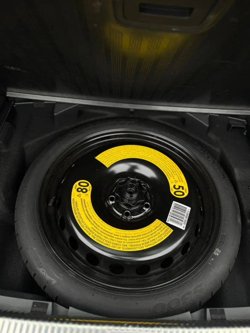 AUDI A4 2.0 TDI AVANT