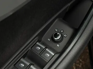 AUDI A4 2.0 TDI AVANT