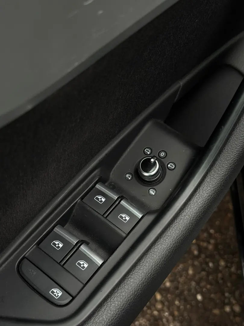 AUDI A4 2.0 TDI AVANT