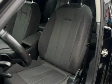 AUDI A4 2.0 TDI AVANT