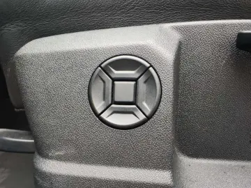 Audi Q3 Sportback 2.0 40 TDI quattro S tronic S Line