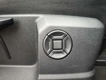 Audi Q3 Sportback 2.0 40 TDI quattro S tronic S Line