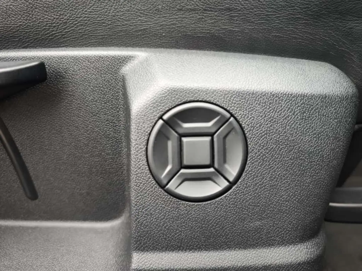 Audi Q3 Sportback 2.0 40 TDI quattro S tronic S Line