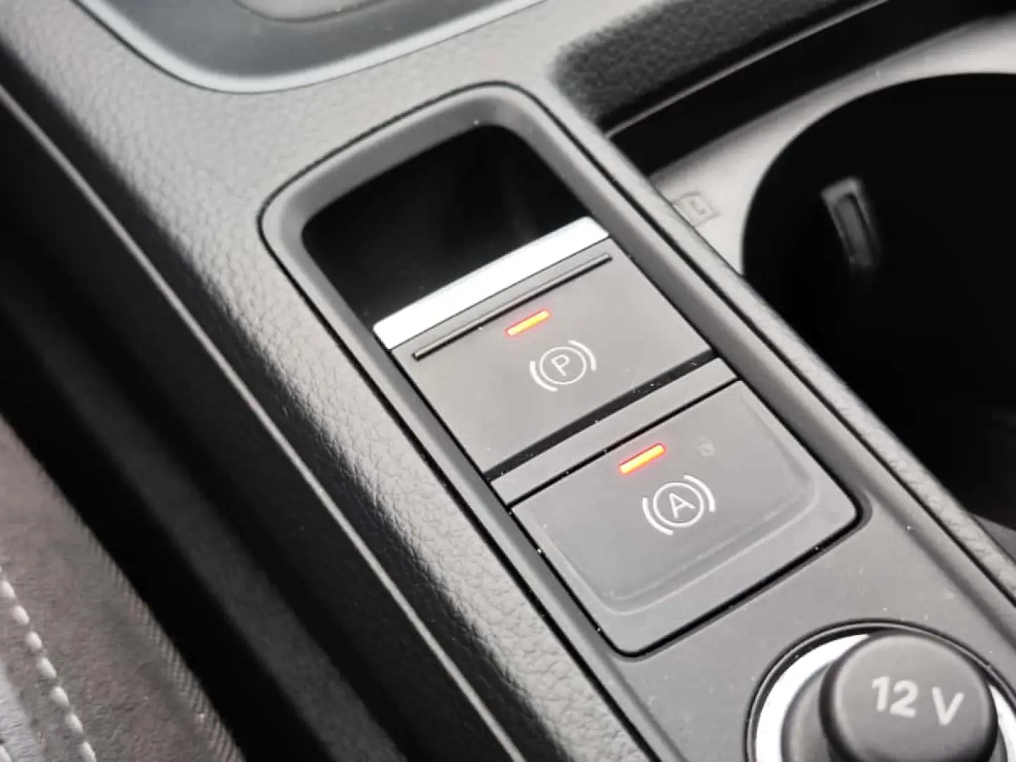 Audi Q3 Sportback 2.0 40 TDI quattro S tronic S Line