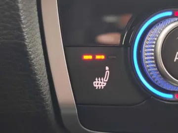 Audi Q3 Sportback 2.0 40 TDI quattro S tronic S Line