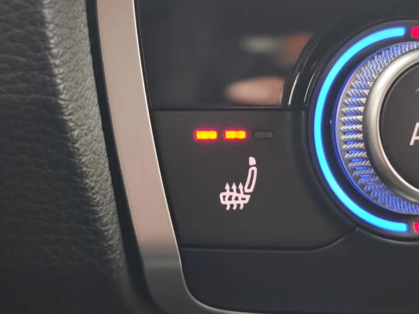 Audi Q3 Sportback 2.0 40 TDI quattro S tronic S Line