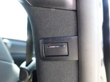 V 300 d AVANTGARDE 4M lang AMG Panorama Distroni