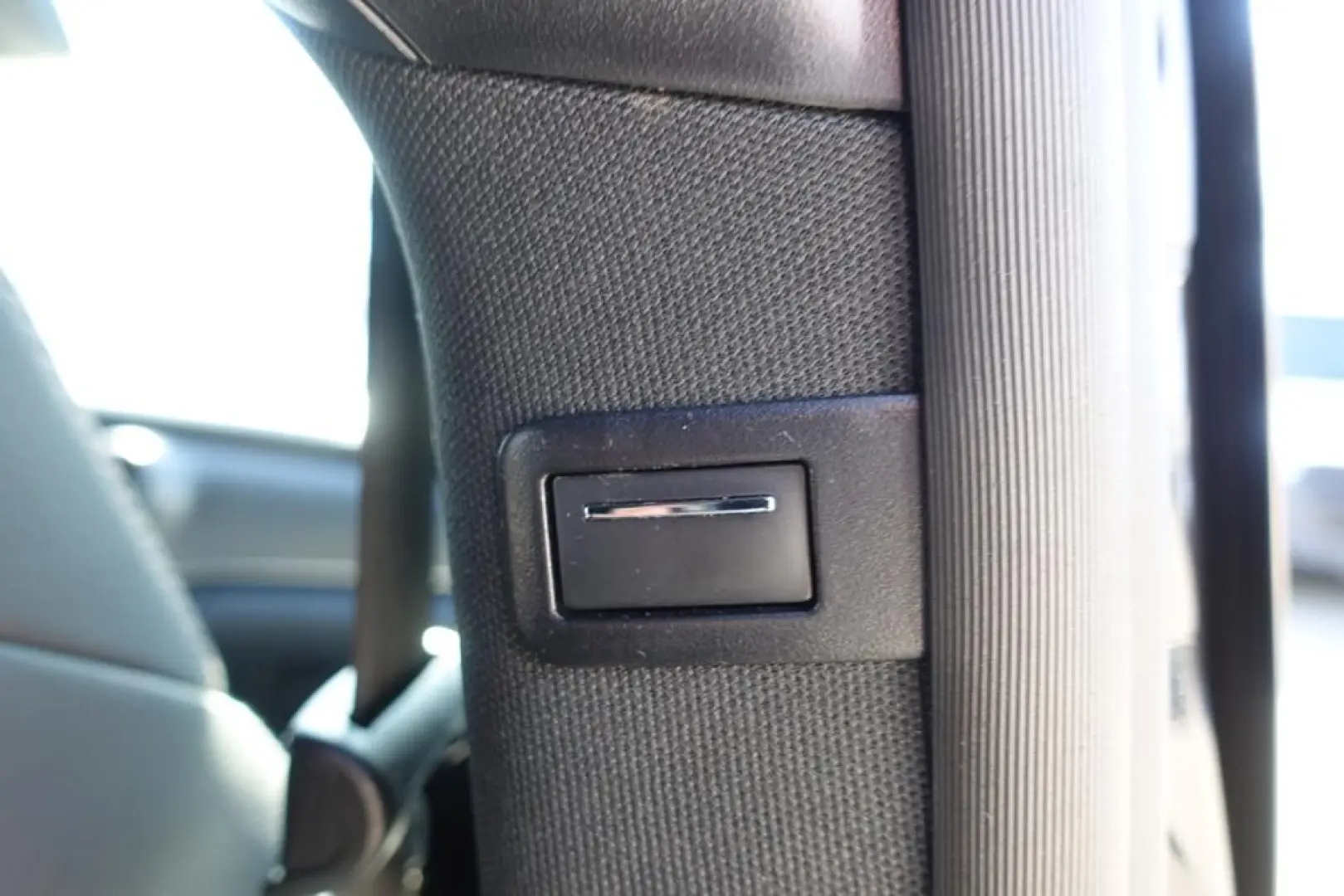 V 300 d AVANTGARDE 4M lang AMG Panorama Distroni