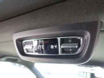 V 300 d AVANTGARDE 4M lang AMG Panorama Distroni