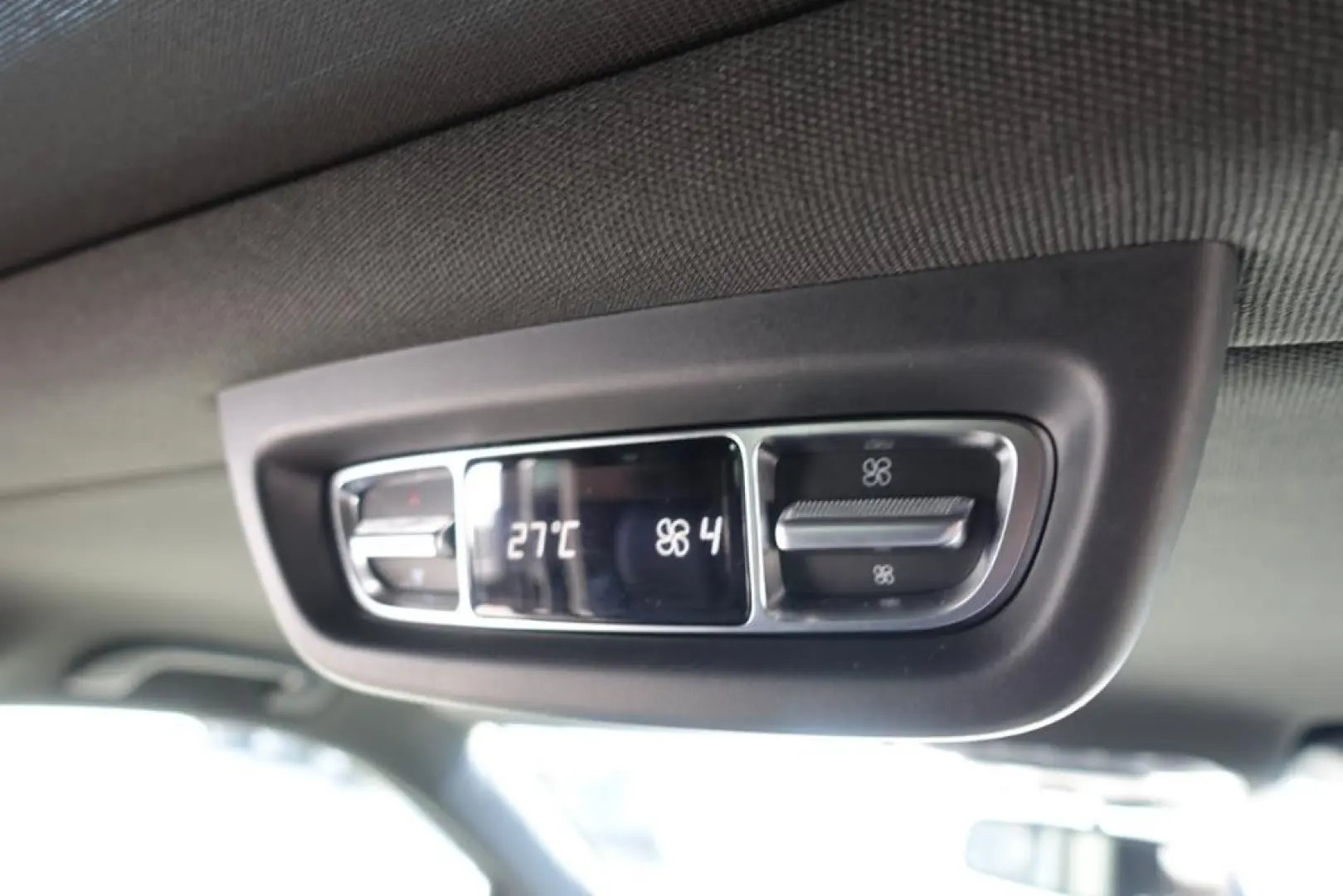 V 300 d AVANTGARDE 4M lang AMG Panorama Distroni