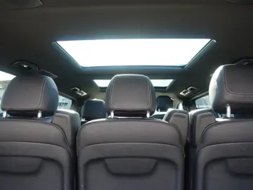 V 300 d AVANTGARDE 4M lang AMG Panorama Distroni