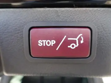 V 300 d AVANTGARDE 4M lang AMG Panorama Distroni